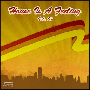 Dreaming (Sted E Remix)