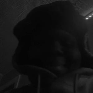 Enough (feat. Indo2x & Tomo) (Explicit)