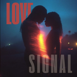 Love Signal