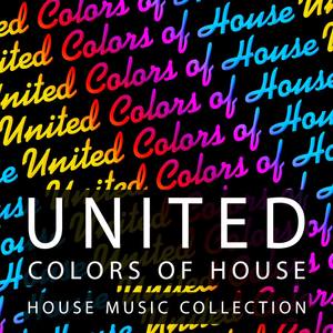 United Colors of House, Vol. 32