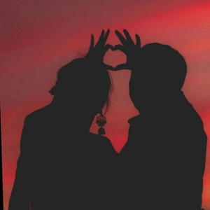 Just Need You (feat. S6lty) (Explicit)