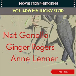 Broadway Rhythm (From Movie: „The Broadway Melody Of 1936