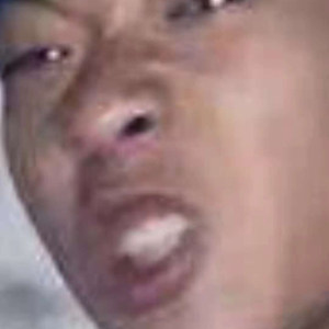 亲爱的李涛小宝贝