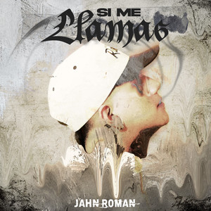 Si me llamas