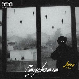 Psychosis (Explicit)