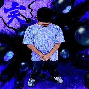 IMTHEPROBLEM (Explicit)