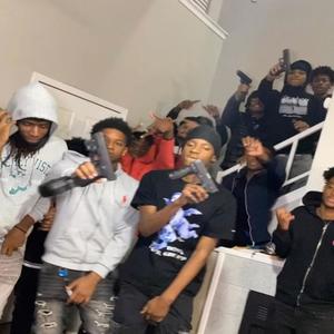 EverythangK (Explicit)