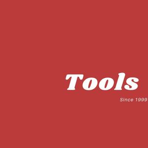 Tools (Explicit)