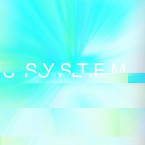 System