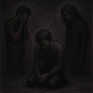 aklımda sen (feat. uso) (Explicit)