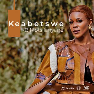 Remember The Feeling