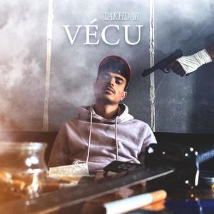 Vécu (Explicit)