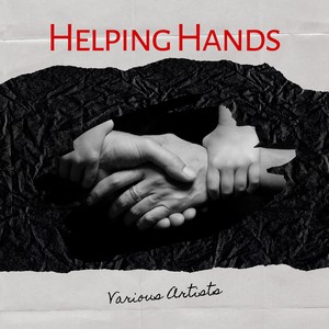 Helping Hands