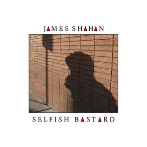 Daemons (feat. Halsey Harkins)