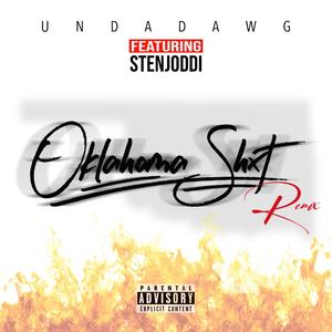 Oklahoma **** (Remix|Explicit)