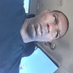 All or nothing (Explicit)