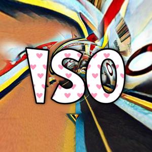 iso (Explicit)