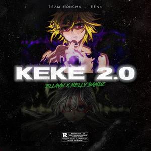 KEKE 2.0 (Explicit)