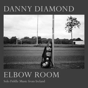 Elbow Room