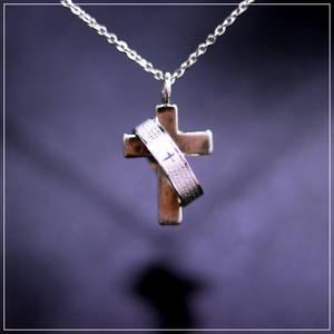 唐一 - 듣고는 있으신가요