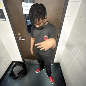 Figure 4 8 (Explicit)