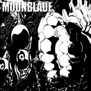 MOONBLADE SELECTED WORKS