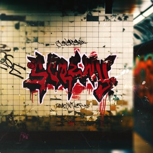 the stakes (Explicit)