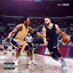 KobyCurry (feat. 4NFEL, YVNBILL$ & Yon Glock) (Explicit)