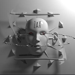 White Lies (Explicit)