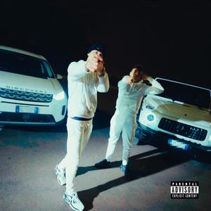 REALTÀ (feat. OCI KASH) (Explicit)