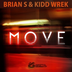 Move (Original Mix)