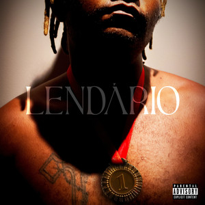 Lendário (Explicit)