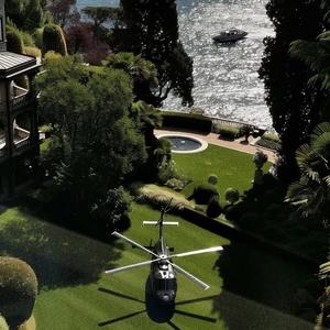 Wer kann der kann (Explicit)