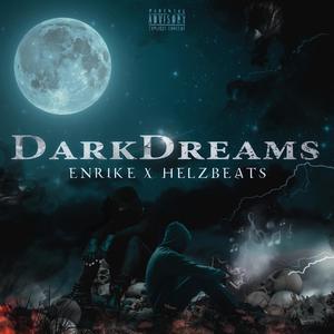 DarkDreams (Explicit)