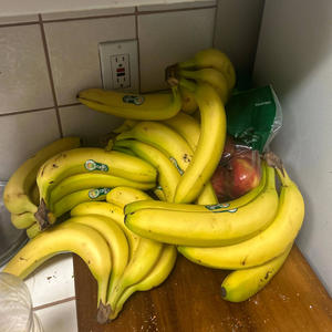 here b4 (feat. merrick)