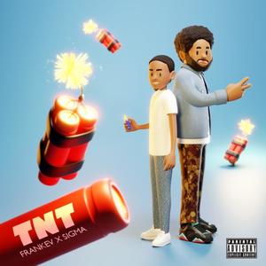 TNT (Explicit)