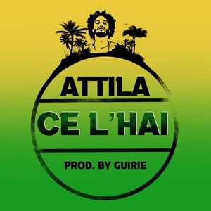 Ce l'hai (Explicit)