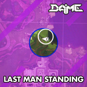 Last Man Standing