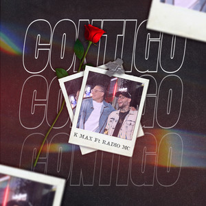 Contigo (feat. ZOCO Música)