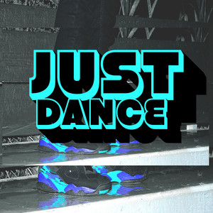 Just Dance