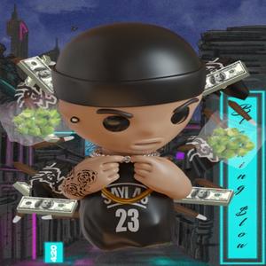 Outro (Free$tyle) (feat. DJ Ruso|Explicit)