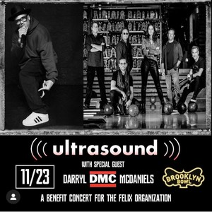 Walk This Way(feat. Darryl 