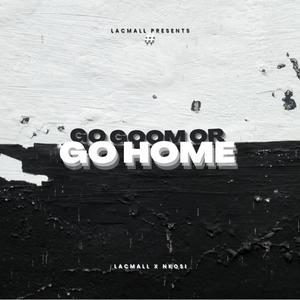 Awu Uzokdlalela (feat. Nkosi)