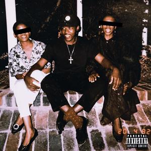 COME TO MY ROOM (Explicit)