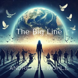 The Big Line