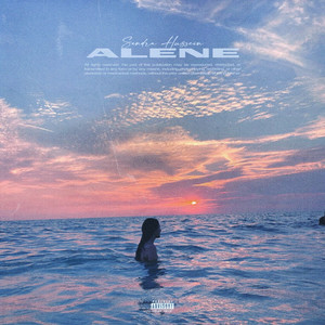 ALENE (Explicit)