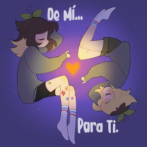 Tanto por hacer