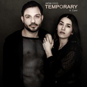 Temporary (Extended)