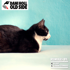 Old Side (Gianni Firmaio Remix)