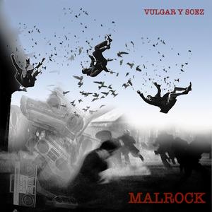 No te quiere nadie (bonus track)